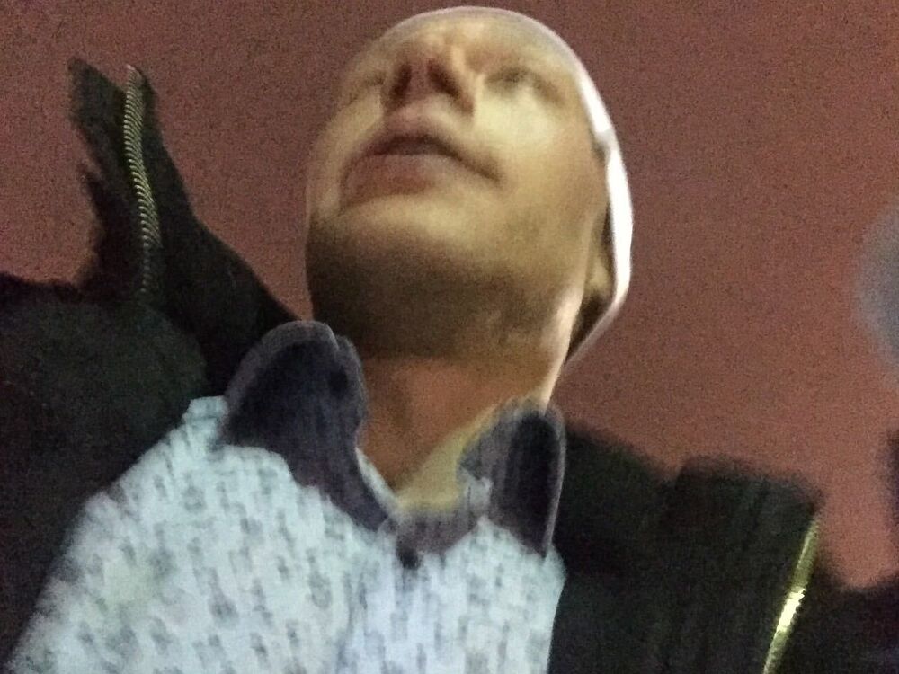 ���������� �����, ���� ������� ����, 34 ����, ������������ ��� ������, ����� � ���������