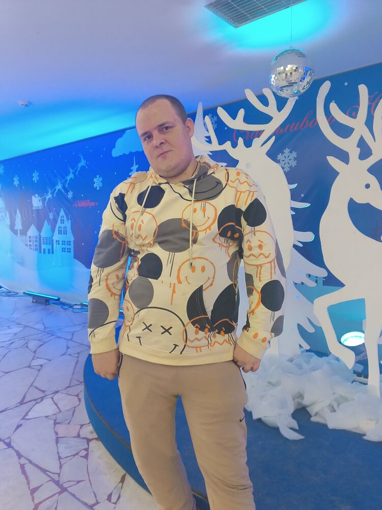  ,   , 35 ,   ,   