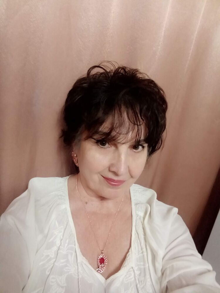  ,   , 67 ,   c 