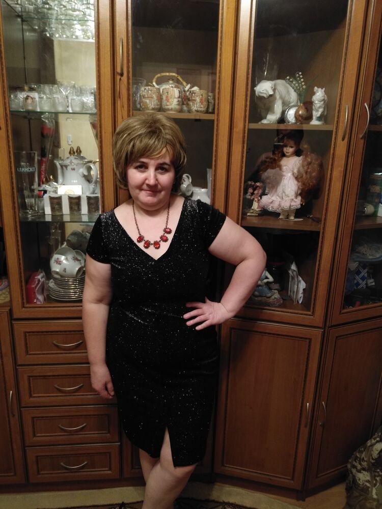 ���������� ������, ���� ������� ������, 54 ����, ������������ ��� ������, ����� � ���������