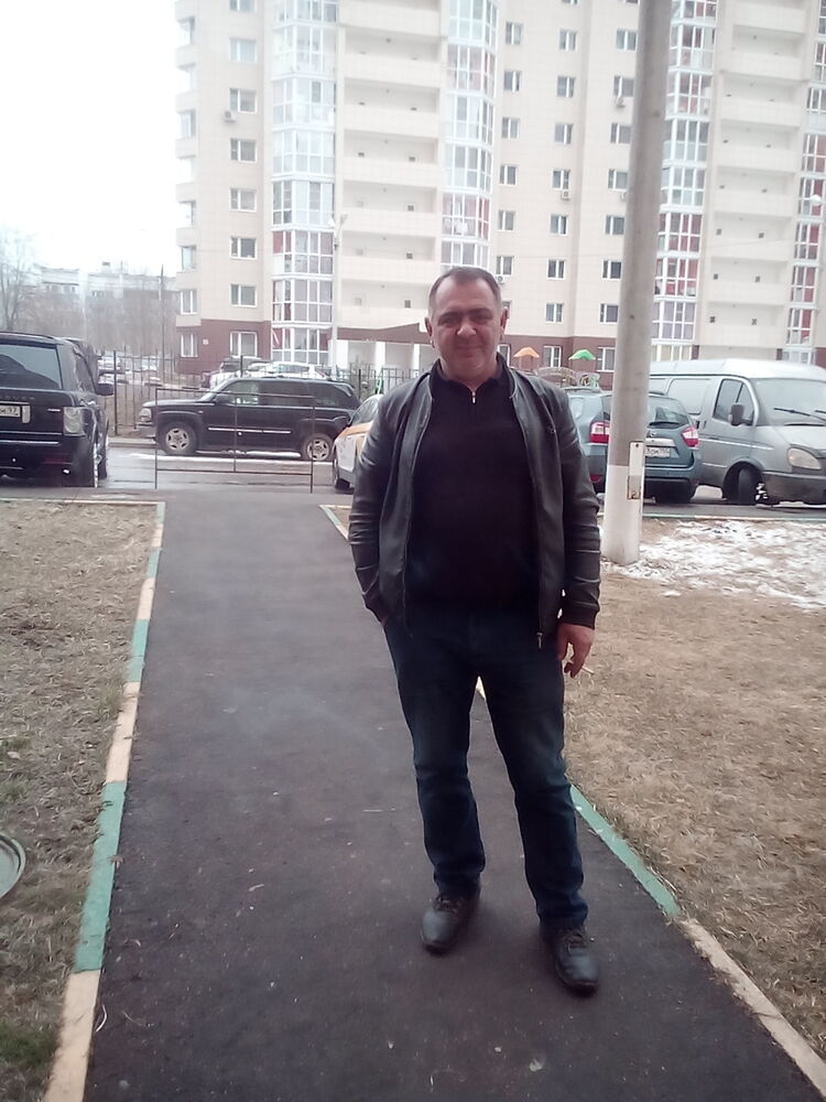 ,   , 53 ,     , c , 