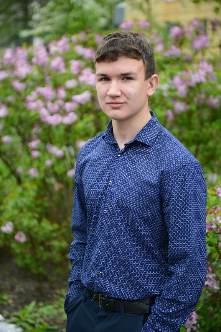 ���� 31974199 ����� ������, 22 ����, ���� ���������� � ������������