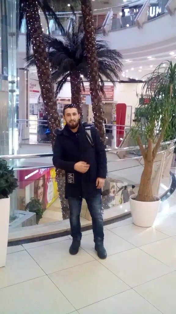 ���� 11945109 ������� ������, 31 ���, ���� ���������� � ������