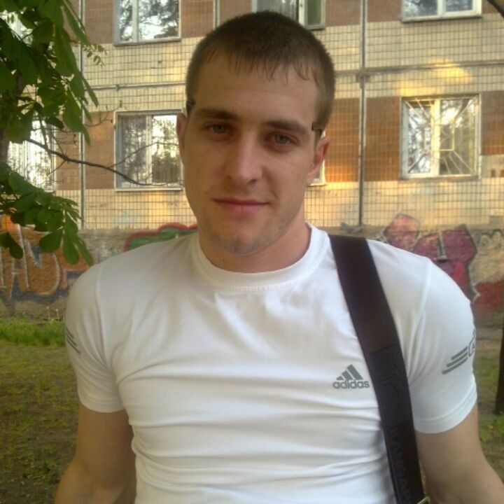  15060199  , 35 ,    