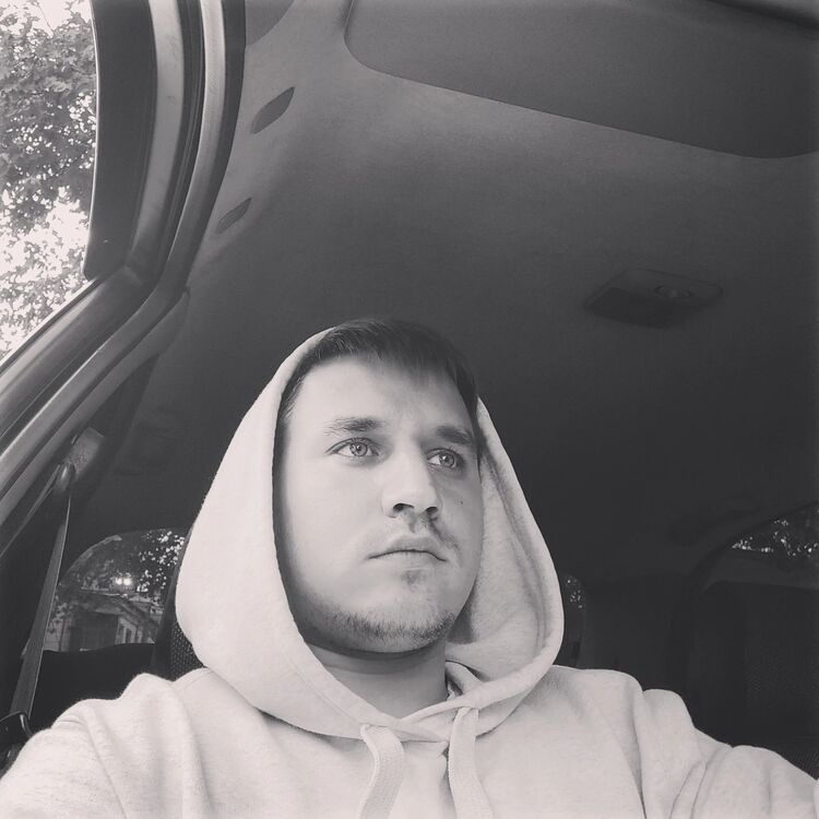 ���������� �����������, ���� ������� �������, 31 ���, ������������ ��� ������, ����� � ���������