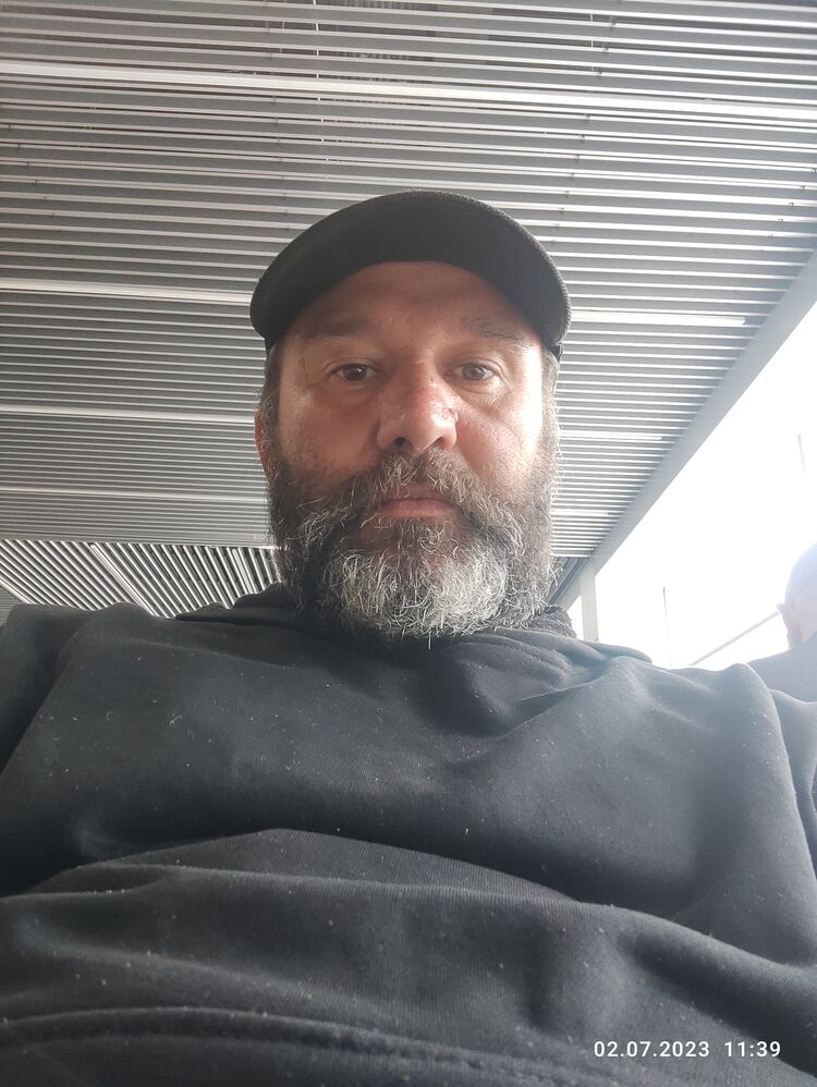  43748169  , 47 ,    