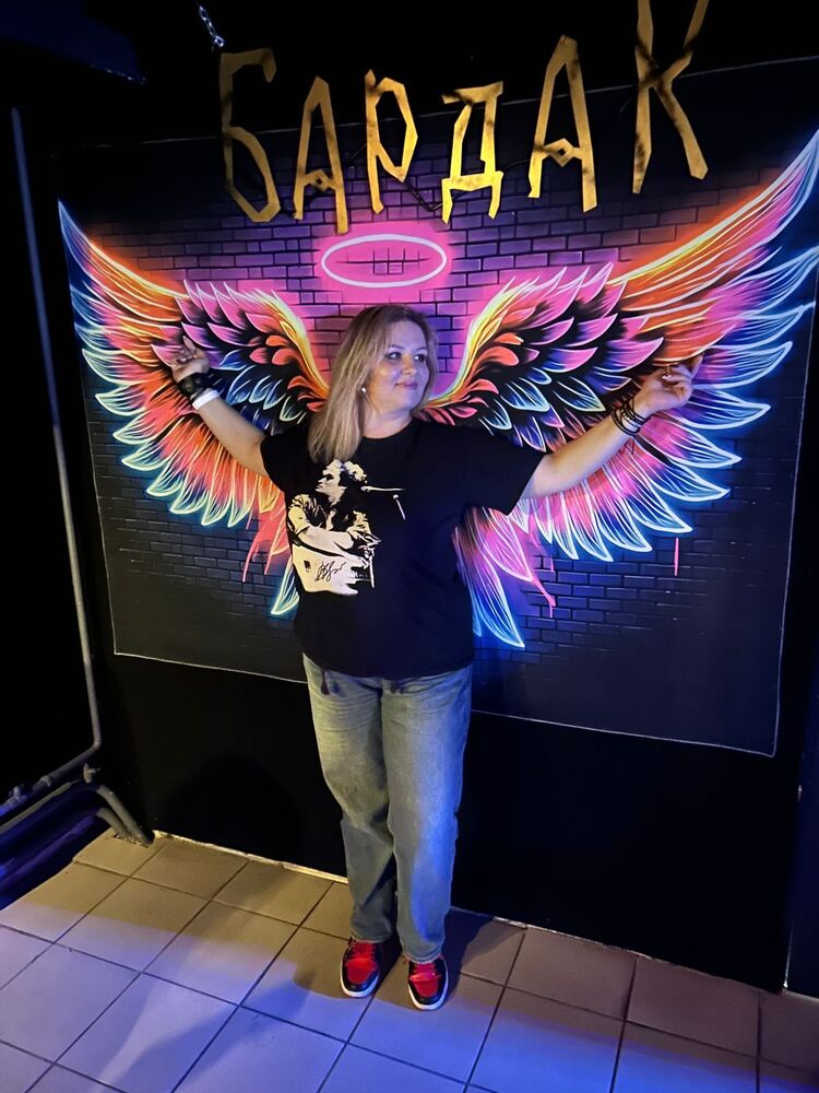 ���� 54465639 ������� ����, 43 ����, ���� ���������� � ������������