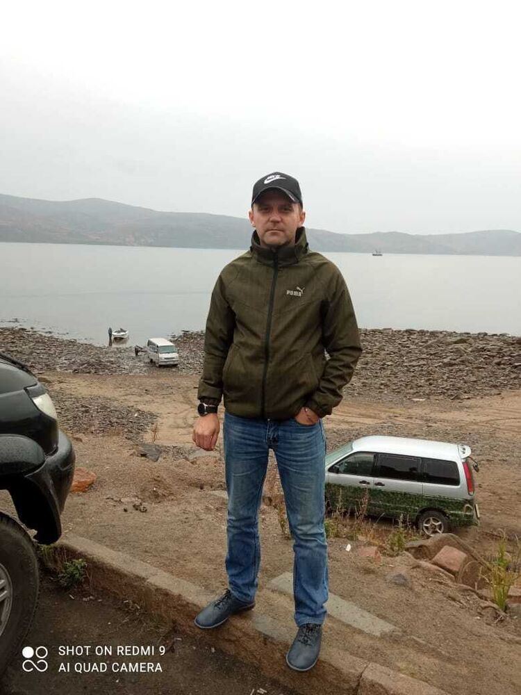 ���������� �������, ���� ������� �������, 37 ���, ������������ ��� ������, ����� � ���������, c�������� ���������