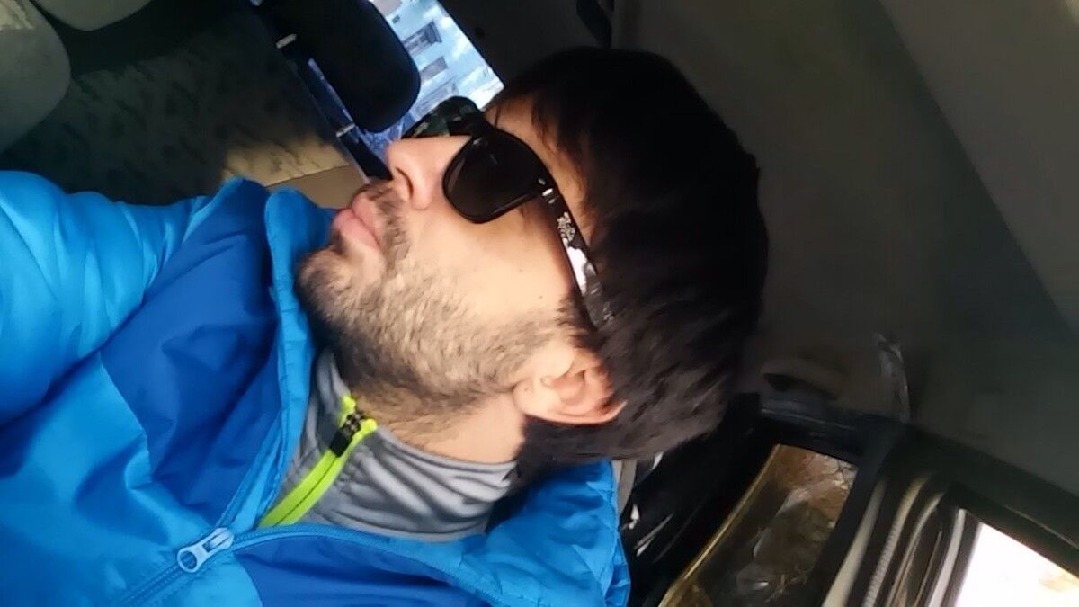 ���������� ������, ���� ������� ������, 34 ����, ������������ ��� ������, ����� � ���������, c�������� ���������