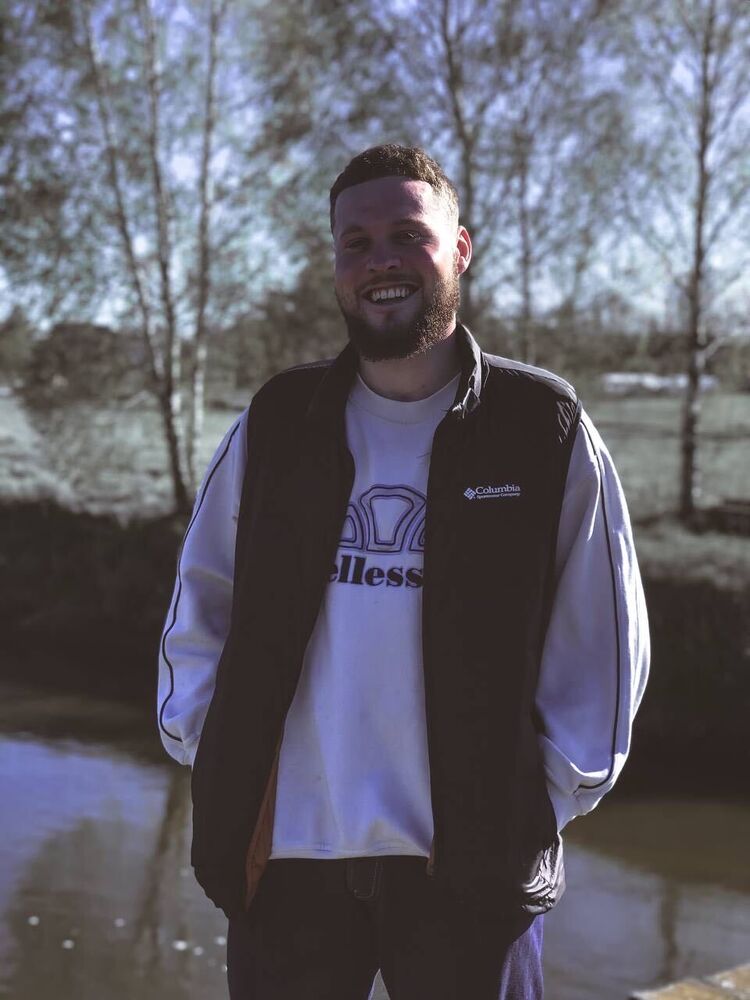 ���� 37499429 ����� ����, 24 ����, ���� ���������� � ������