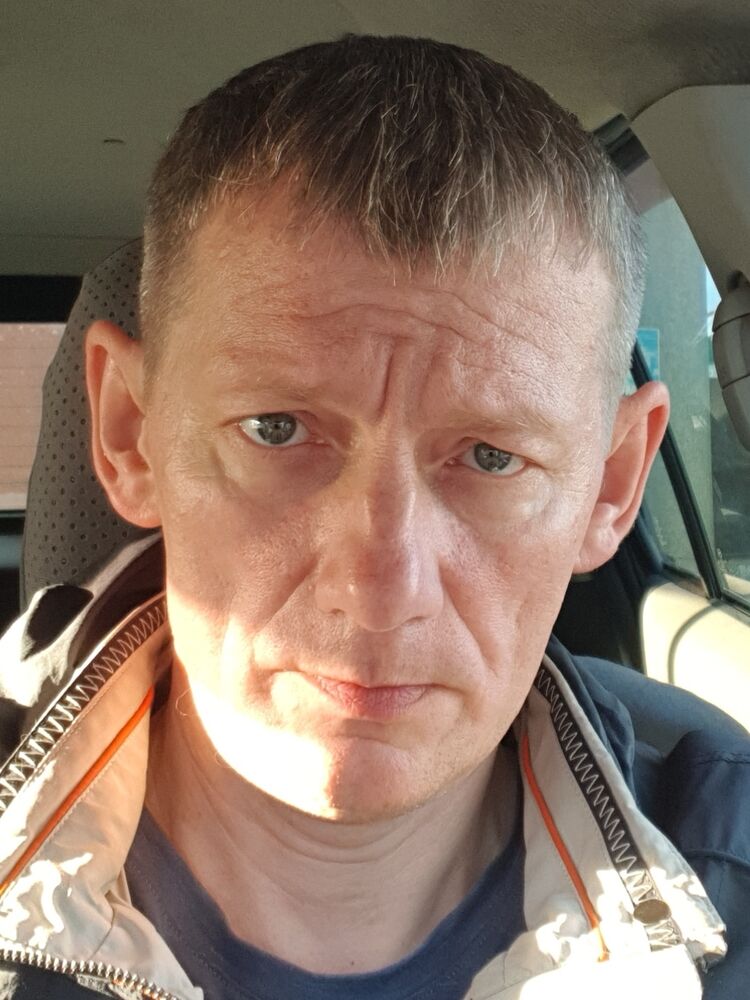 ���� 55453359 ������� Slava, 40 ���, ���� ���������� � ��������������-����������