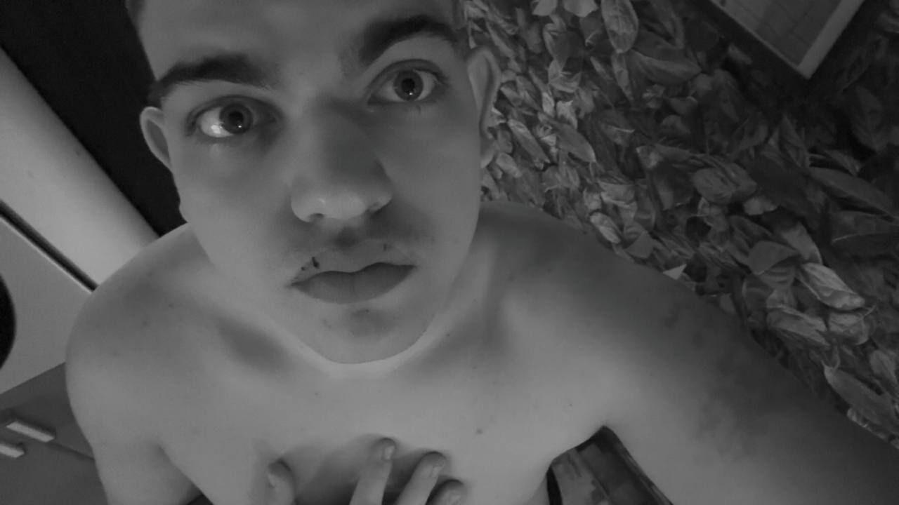 ���� 49943329 ����� ������, 18 ���, ���� ���������� � ����������