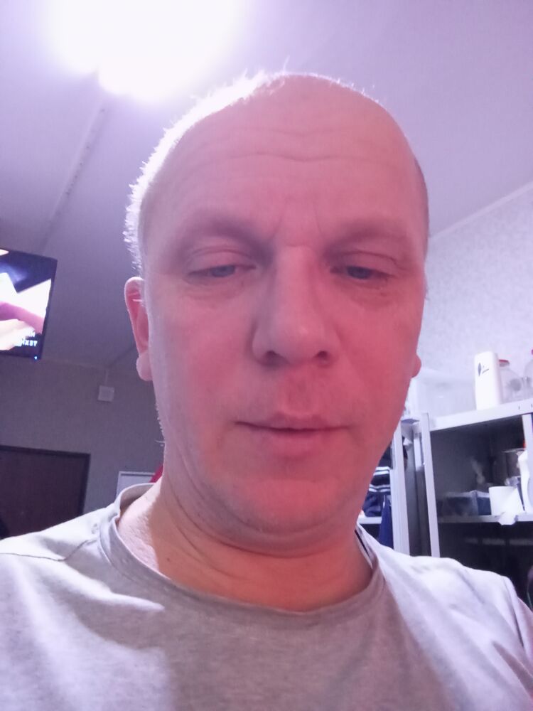 ���� 55388509 ������� ���������, 43 ����, ���� ���������� � �����������