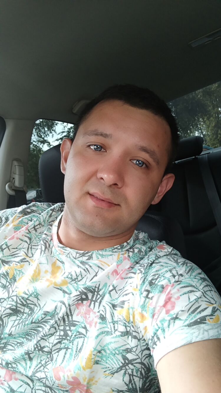 ���� 27518649 ������� ������, 34 ����, ���� ���������� � ������������