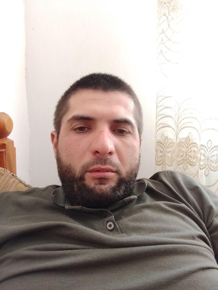  36651319  , 36 ,    