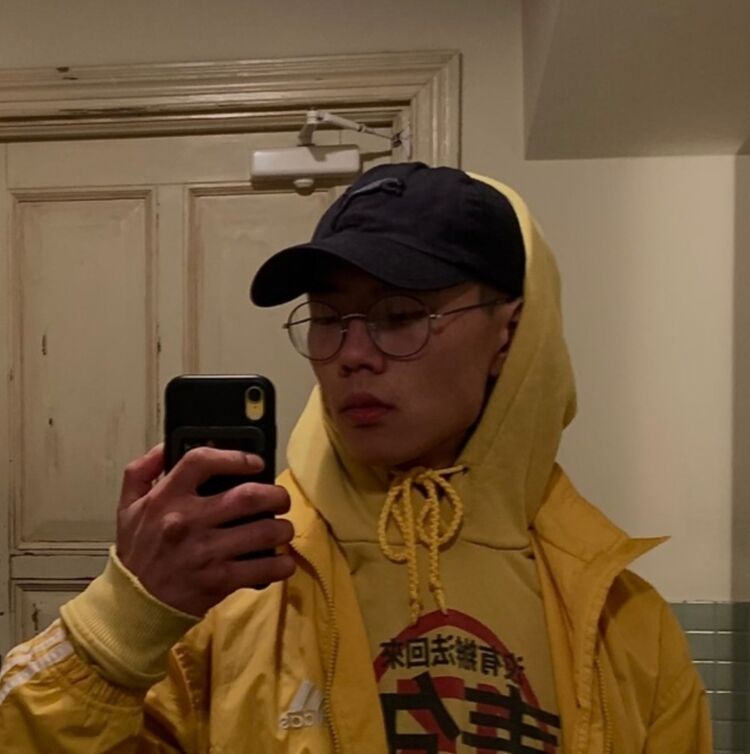  ,   , 26 ,   ,   , c , 