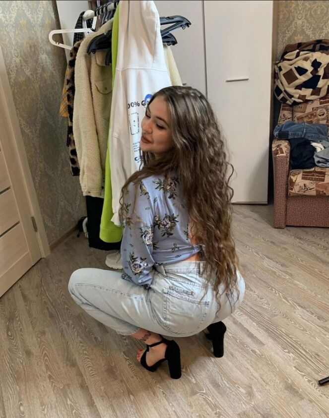 ���������� ������-��-����, ���� ������� ������, 27 ���, ������������ ��� ������, ����� � ���������