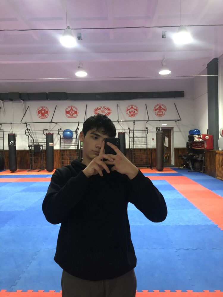  ,   , 23 ,   ,   