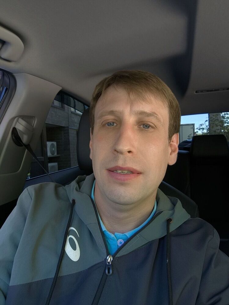  ,   Treiden, 30 ,   ,   , c 