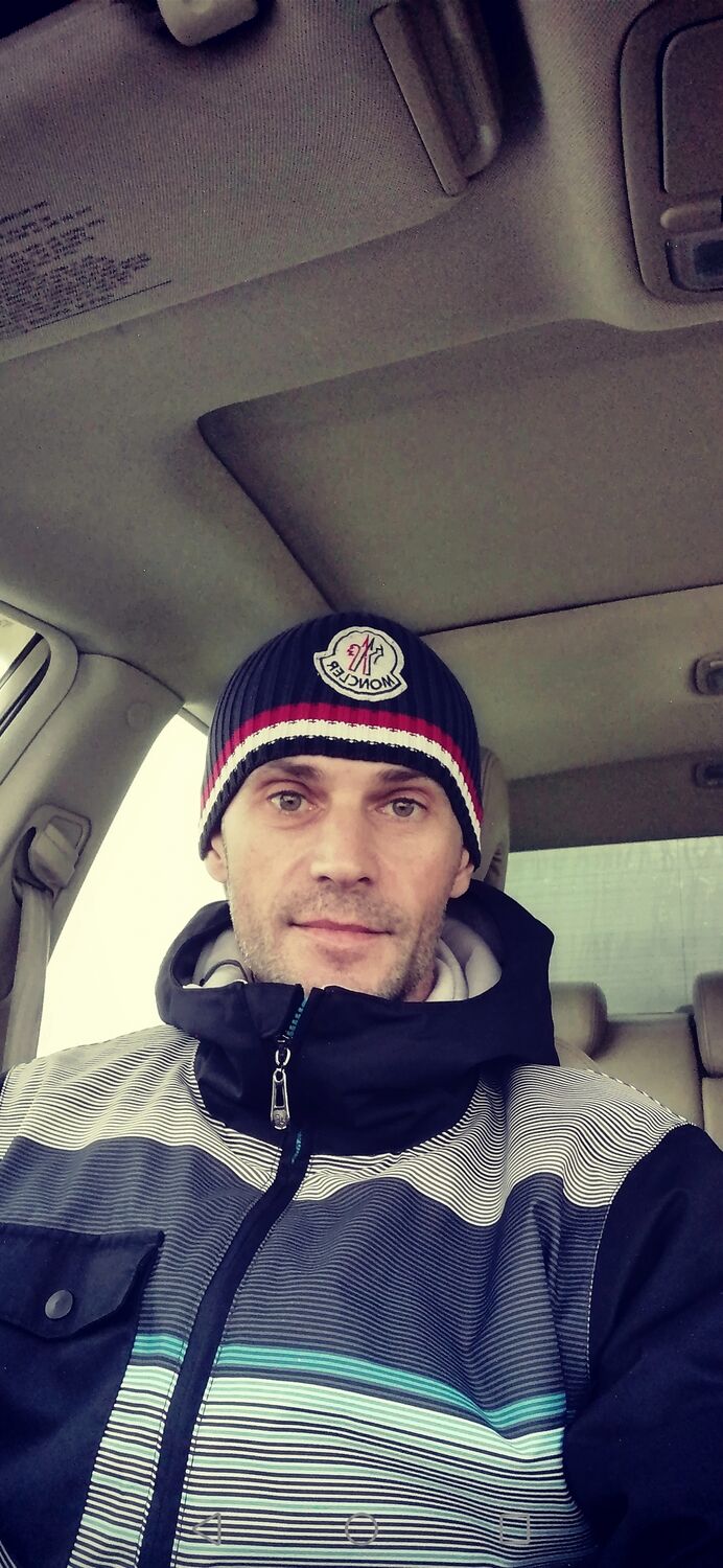 ���������� ��������, ���� ������� ���������, 46 ���, ������������ ��� ������, ����� � ���������