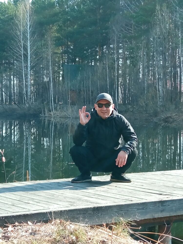 ���� 31063699 ������� ������, 40 ���, ���� ���������� � ������������