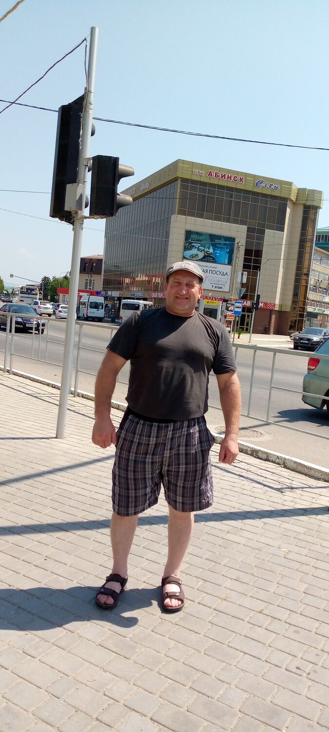 ���� 37748109 ������� �����, 46 ���, ���� ���������� � ��������