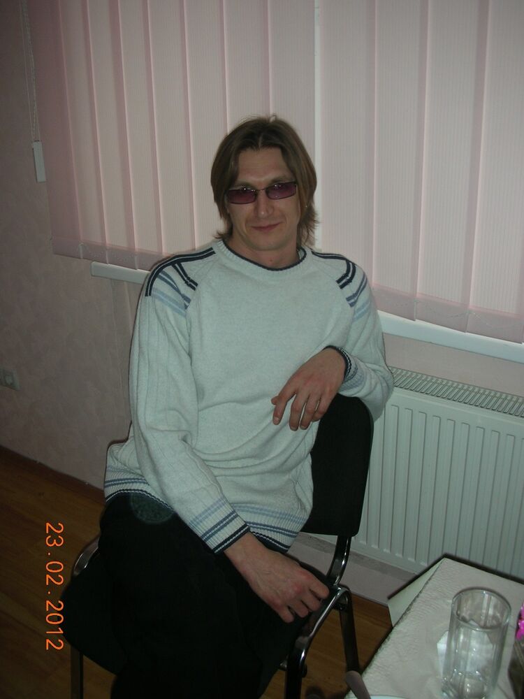  ,   , 47 ,  
