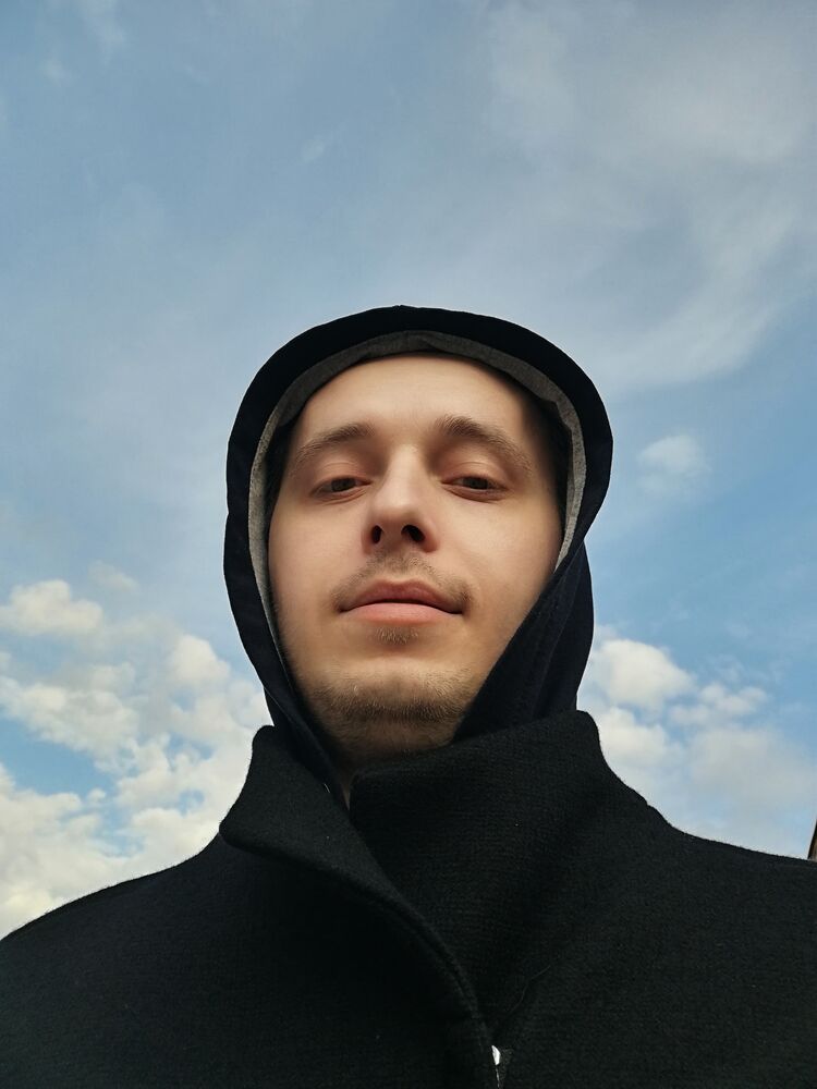  ,   Alexander, 33 ,   , 