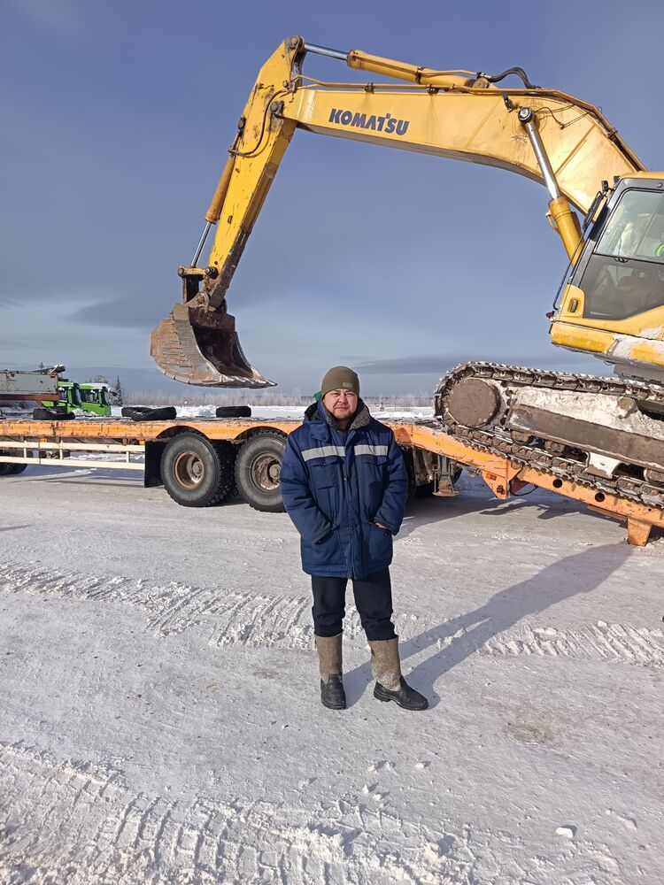 ���� 55038069 ������� �����, 31 ���, ���� ���������� � �������