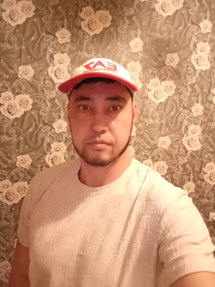  46051309  , 38 ,    