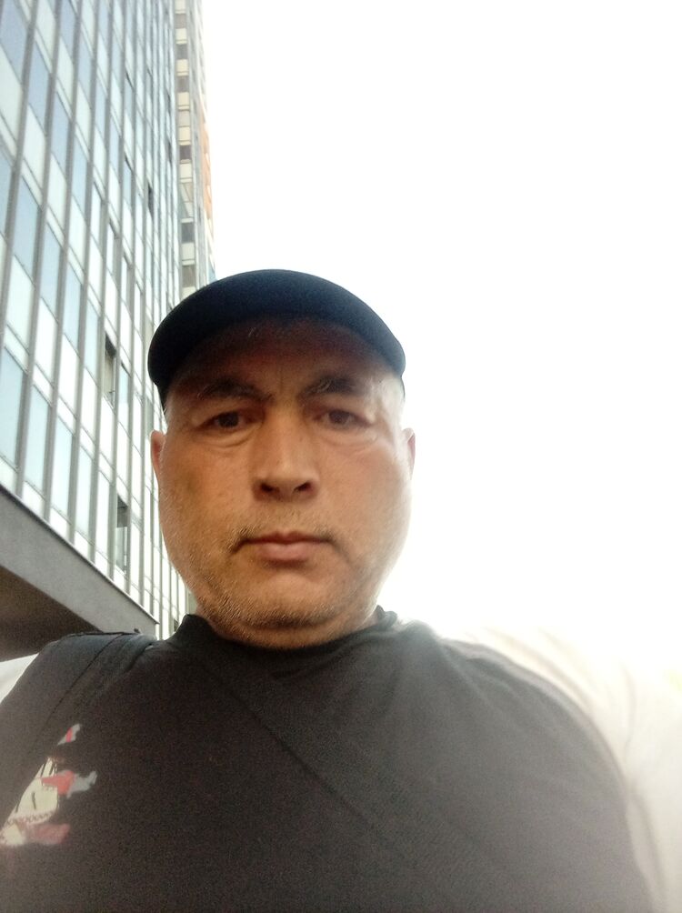 ���������� �����-���������, ���� ������� ������, 53 ����, ������������ ��� ������, ����� � ���������