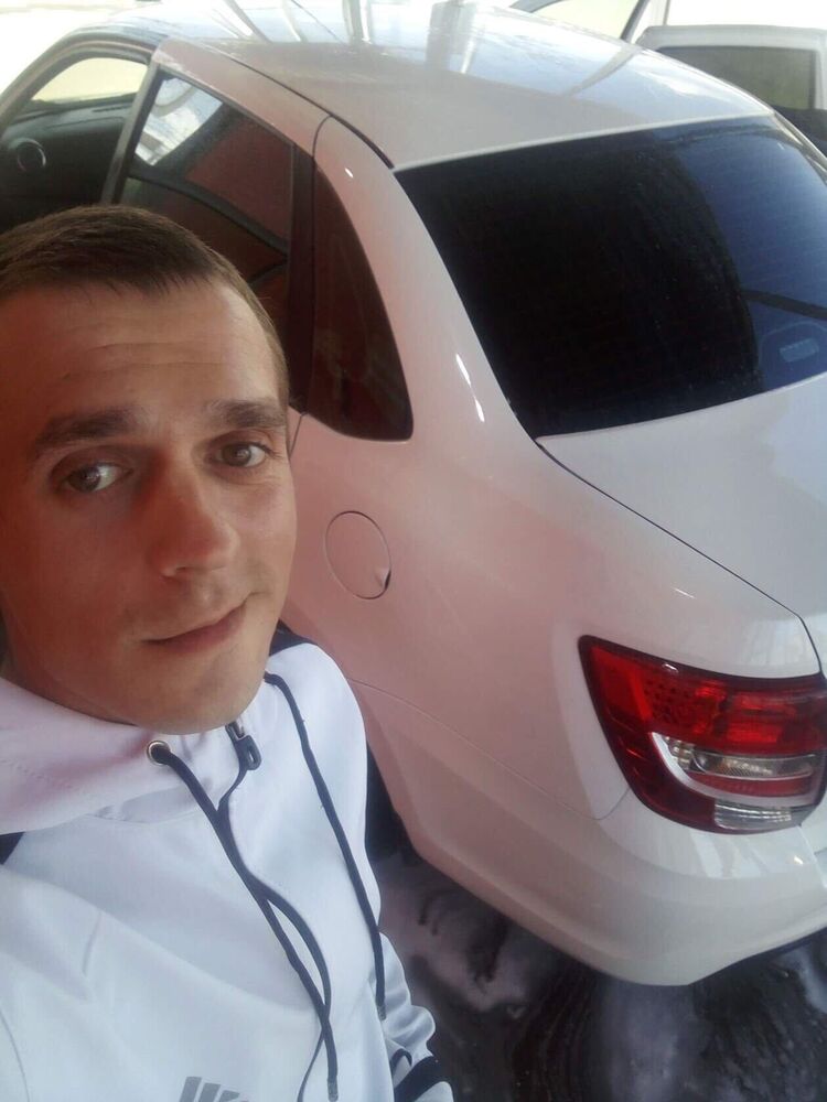 ���������� �������, ���� ������� �����, 29 ���, ������������ ��� ������, ����� � ���������, c�������� ���������, ���������