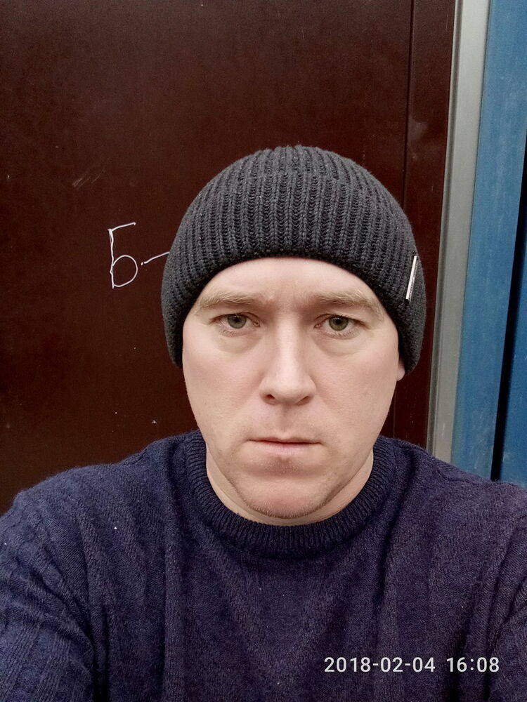 ���� 11439339 ������� ������, 46 ���, ���� ���������� � �������-��-����