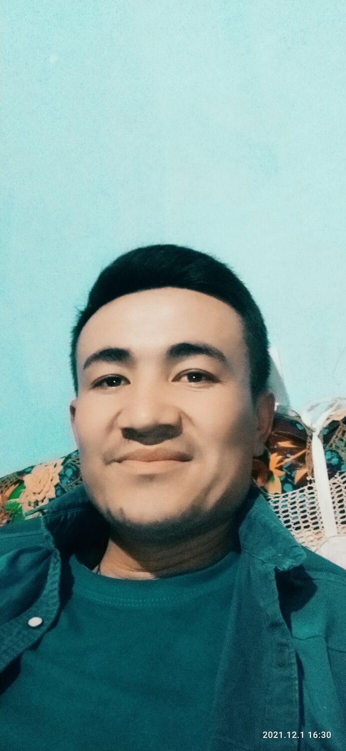 ���� 25261899 ������� ������, 30 ���, ���� ���������� � �������������