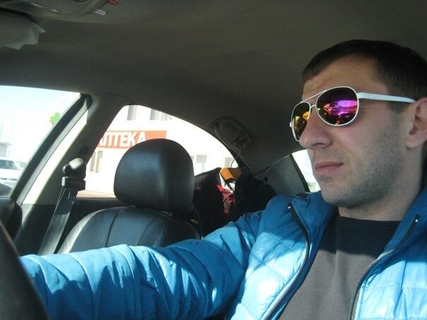  ,   , 41 ,   
