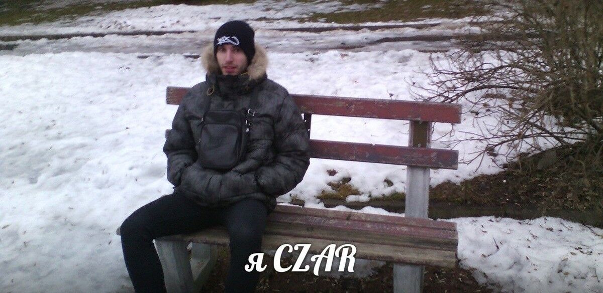  -,   Milan, 30 ,   ,   , c 