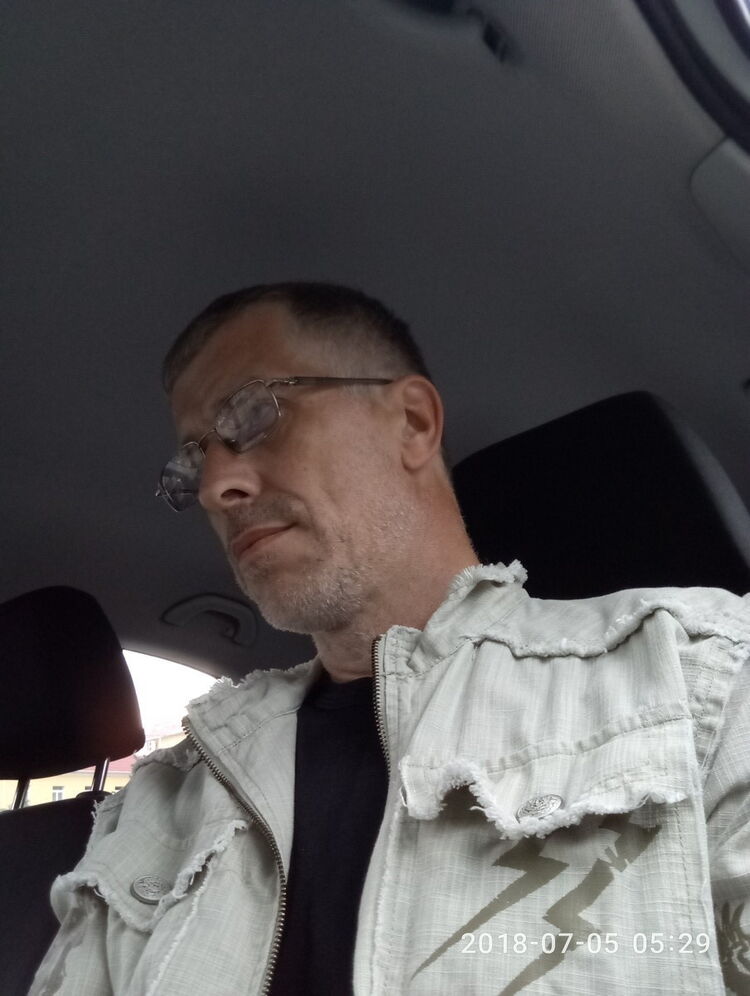 ���� 12711419 ������� ������, 49 ���, ���� ���������� � �����������