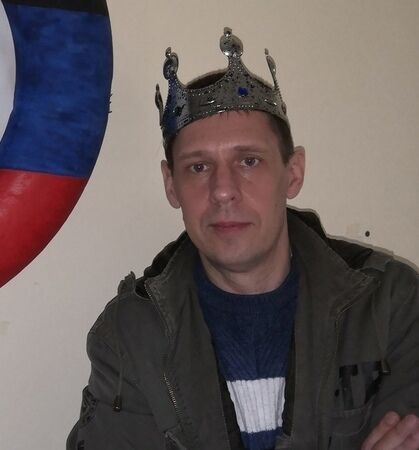  ,   , 46 ,   