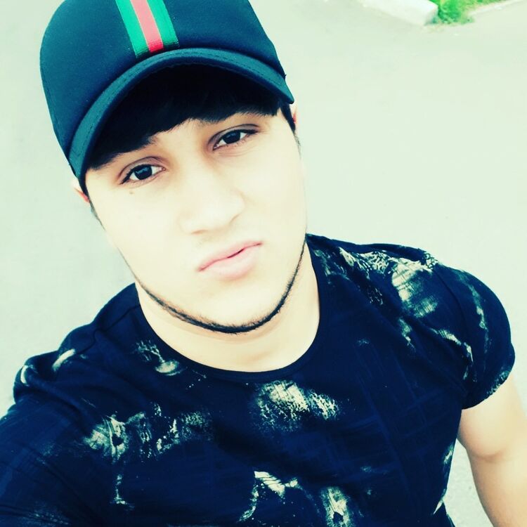  ,   Alik, 29 ,   ,   , c , 