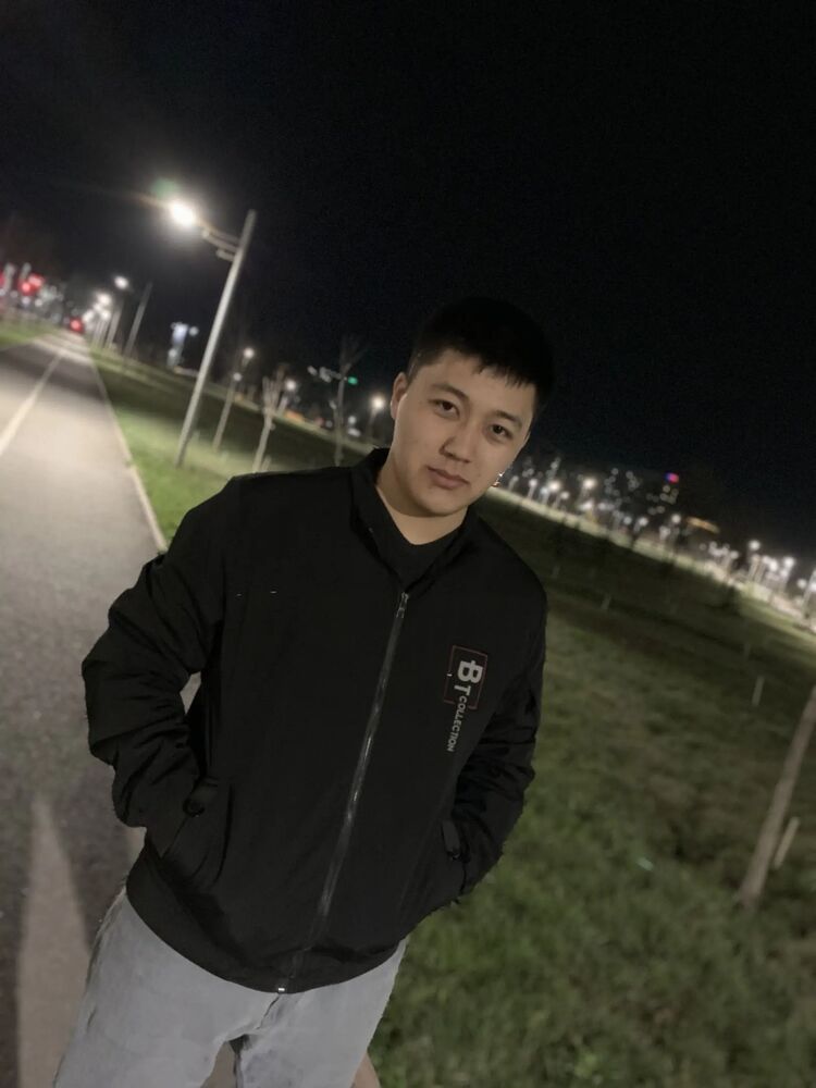  ,   Syimyk, 25 ,   ,   