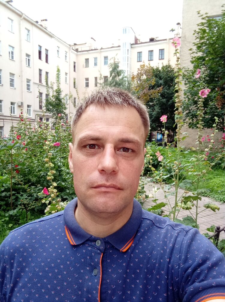 ���������� �����-���������, ���� ������� ������, 44 ����, ������������ ��� ������, ����� � ���������