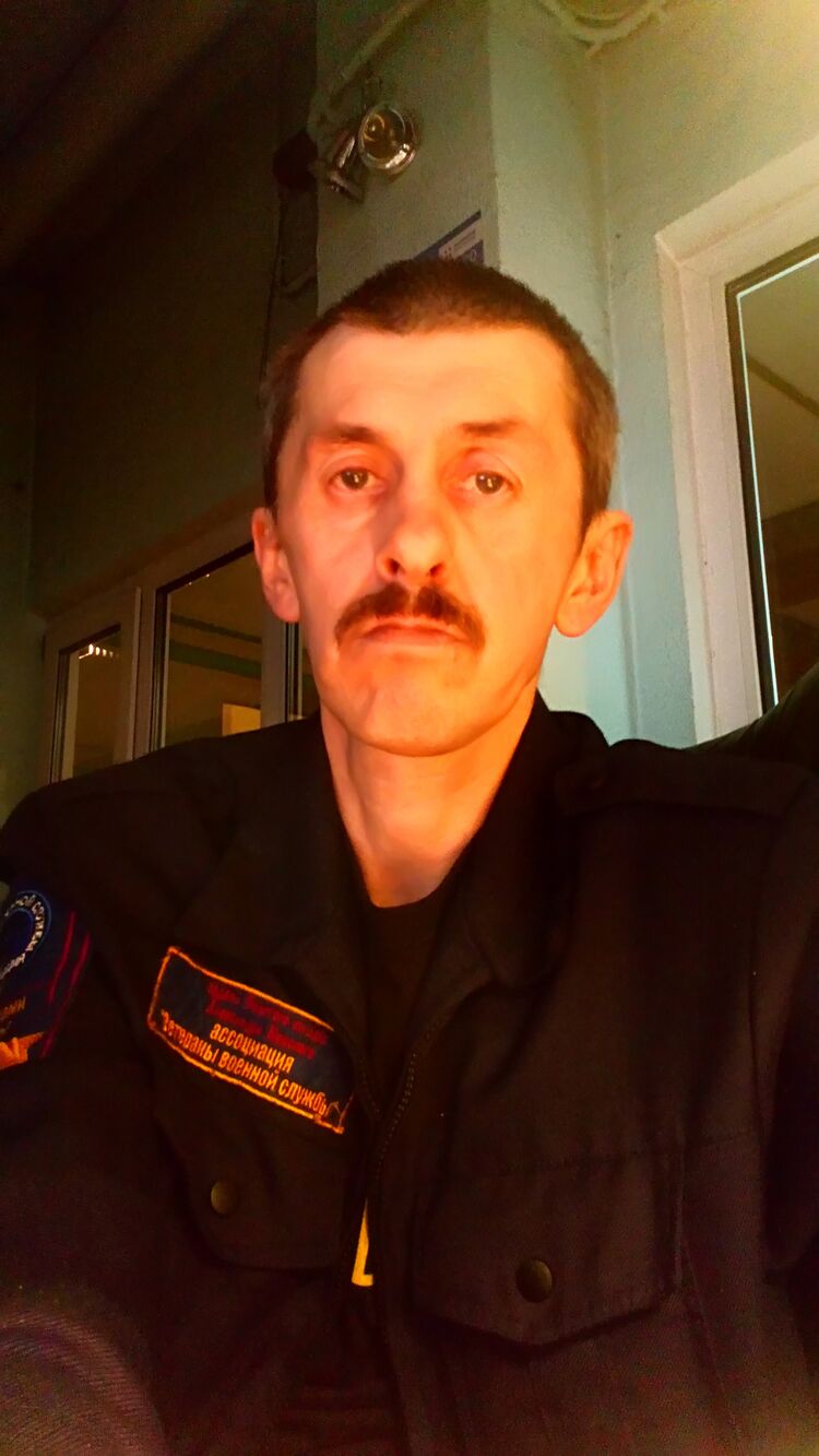 ���� 50875449 ������� ������, 51 ���, ���� ���������� � ������