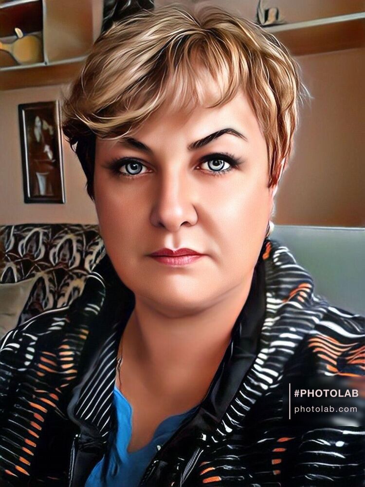 ���� 41502059 ������� ����, 54 ����, ���� ���������� � �����-����������