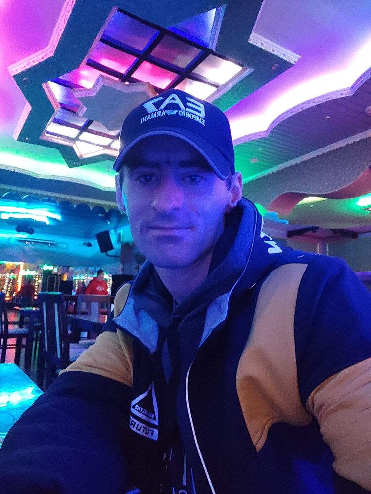 ���� 50383409 ������� �����, 28 ���, ���� ���������� � ������