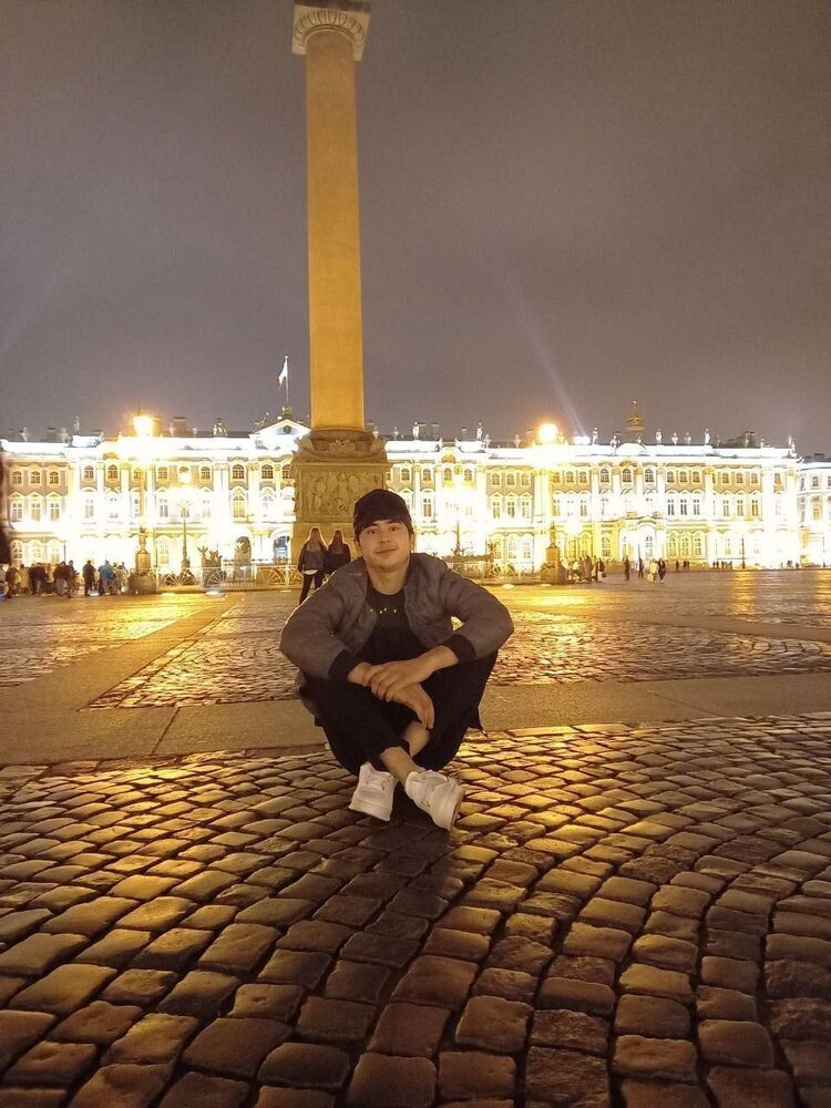  -,   Shoxijaxon, 26 ,   ,   