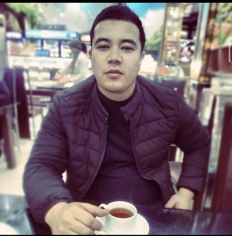 ���� 37061809 ������� ����, 31 ���, ���� ���������� � ������