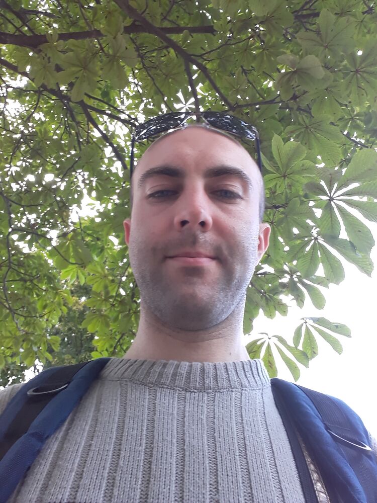 ���� 28812989 ������� �����, 39 ���, ���� ���������� � �����