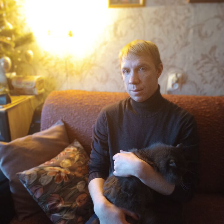 ���������� ����, ���� ������� �����, 38 ���, ������������ ��� ����� � ���������, c�������� ���������