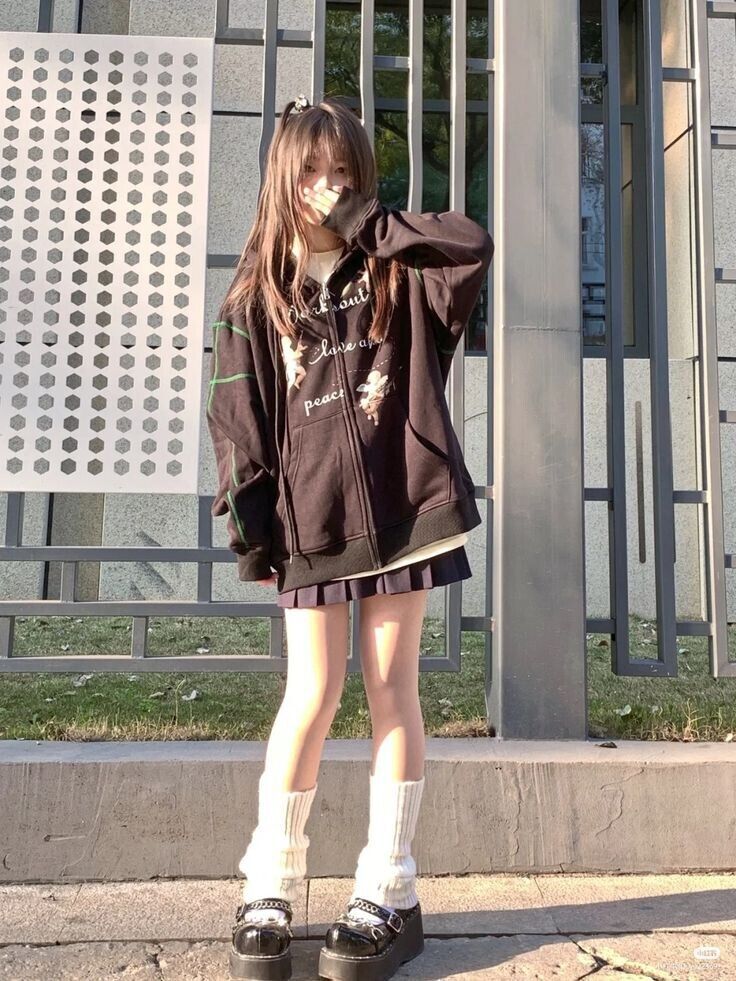 ���� 41009799 ������� ������, 21 ���, ���� ���������� � ������