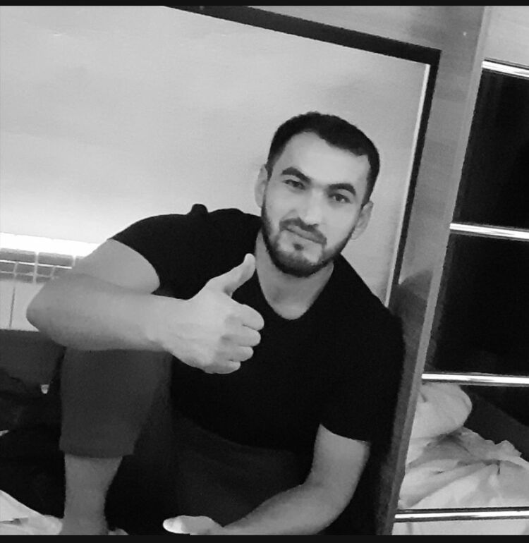 ���������� ������ ��������, ���� ������� ������, 28 ���, ������������ ��� ������, ����� � ���������